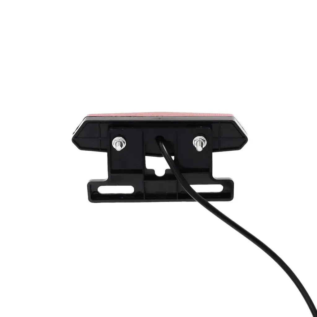 QMWHEEL V20 Pro - RücklichtQMWHEEL V20 Pro - Rücklicht