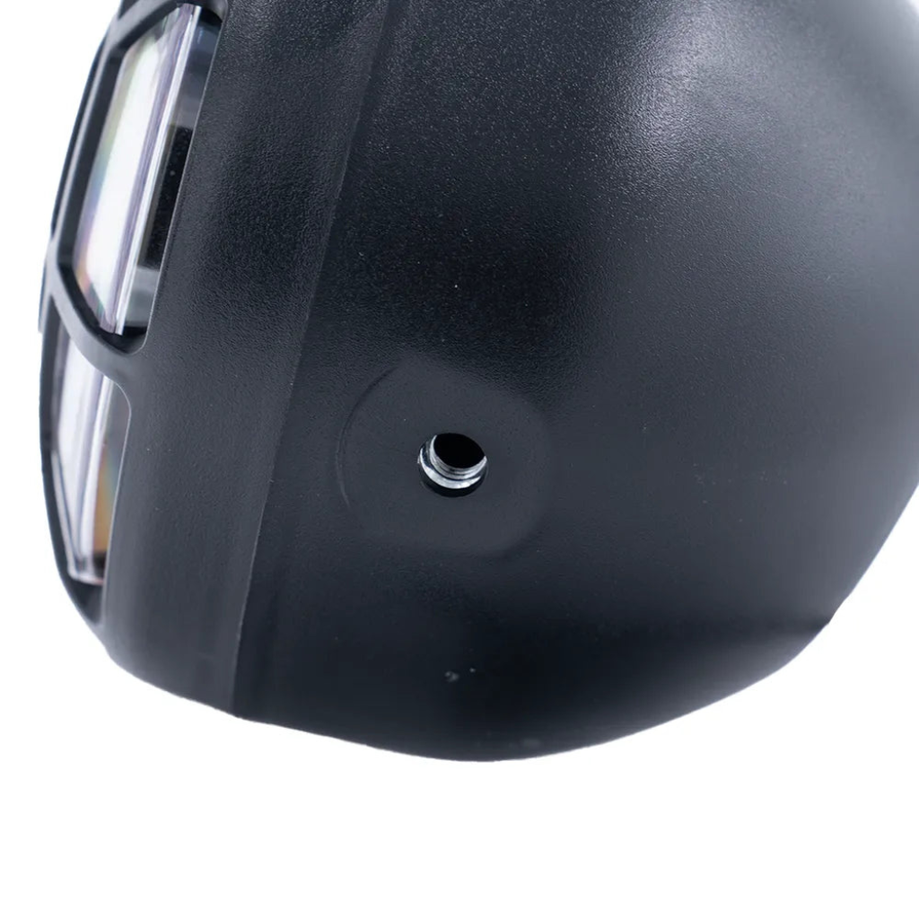 QMWHEEL V20 Pro Mini - KoplampQMWHEEL V20 Pro Mini - Koplamp