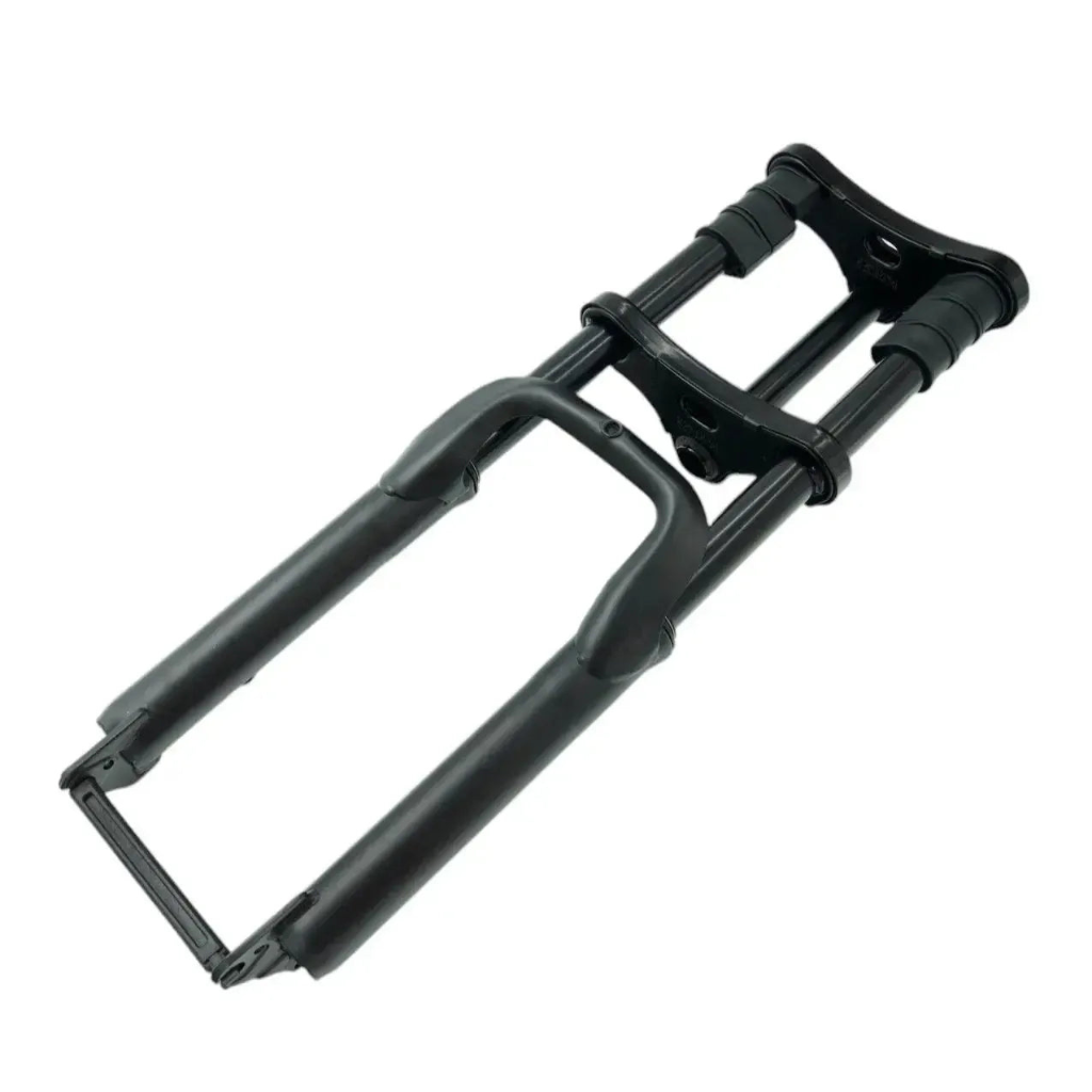 QMWHEEL V20 Pro - VorderradgabelQMWHEEL V20 Pro - Vorderradgabel