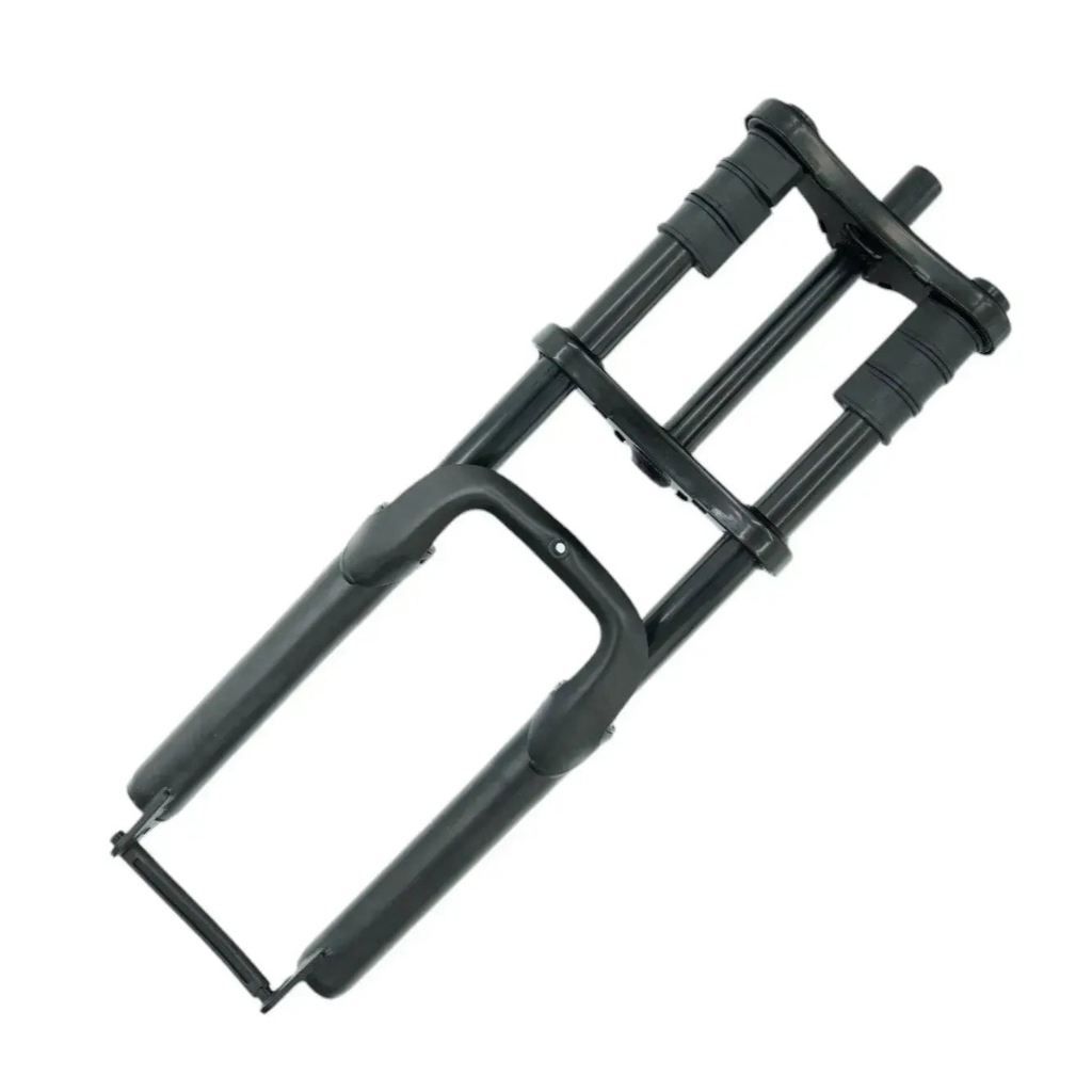 QMWHEEL V20 Pro - VorderradgabelQMWHEEL V20 Pro - Vorderradgabel